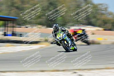 media/May-02-2025-CRA (Fri) [[8ae20d389f]]/Track Photos/On Ramp/